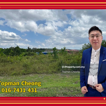 5 acres Freehold Agricultural land 