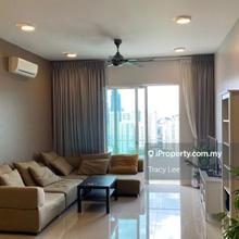 Scenaria Condo, Rneovated, Nice view
