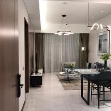 Core Residence @ TRX