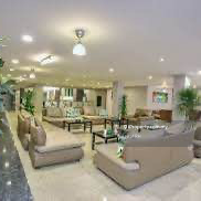 5 star condo in denai alam force sale value