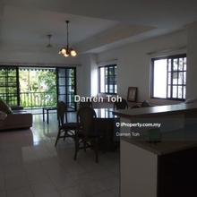 Townhouse for Sale