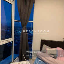 Nadayu28 Single Room with View