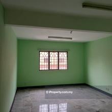 Rajawali apartment bandar country homes