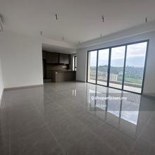 Senior Property Agent Specialising in Desa Parkcity more than 10 years
