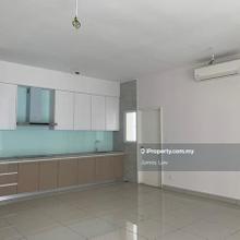 Freehold Low density Ara Damansara! Next to Citta Mall! Great Location