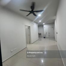 Skyawani 4 for rent 