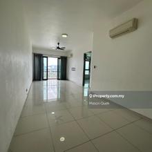 Nice Unit For Sell