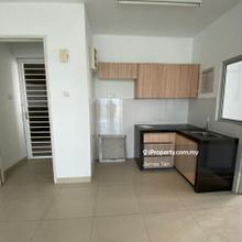 Serviced residence for Sale