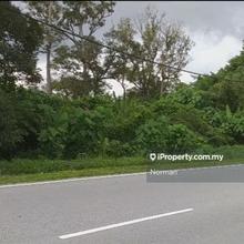 Agriculture land for Sale