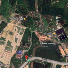 Agriculture land for Sale