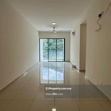 Brezza Hill Ampang Selangor