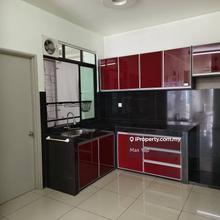 Below market / 100% full loan / 1k booking