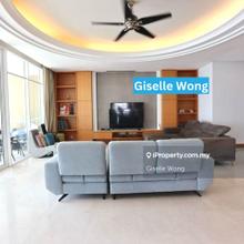 8 Gurney Seaview Gurney Drive For Rent