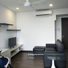 Landmark residence 2