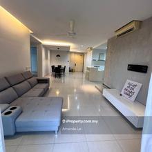Ayuria Unit For Sale & Rent