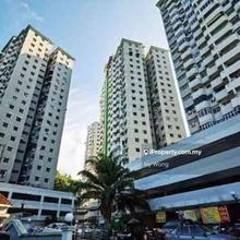 Gambier Height For Sale