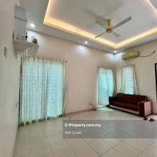 Taman Impian Murni 1 Storey Semi-D For Sale in Alma Bukit Mertajam