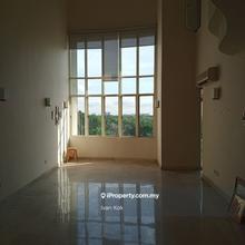 Value Buy Duplex Unit