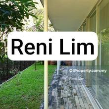 Semi-D house for Sale