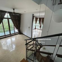 Anjung Tiara for Sale