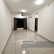 Below Market Value For Sale 815sqft Gm Remia Residence Klang