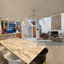 Renovated, move in ready