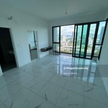 Brand New Unit , Keys on Hand , Viewing Anytime , Move in Anytime 