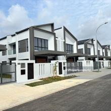 Last 2 units release tunggu u datang ambil 100k ya