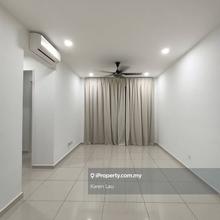 Below Market Unit, Viewing Anytime, Ready to move in condition 