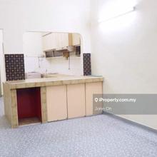 Subang Jaya usj and ss15 freehold 1 or 2 storeys houses for Sale .