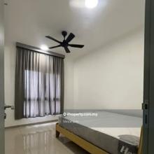 Fully with Tip Top ID Design! The photos only for illustration purpose