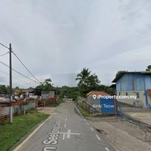 Seelong Medium Industrial Land
