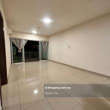 Sphere Damansara, Damansara Damai