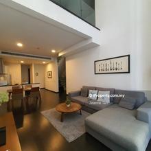 Beautiful Loft for Sale