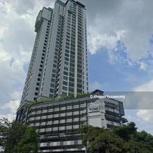 Benteng 8 / Jalan Klang Lama / Below Market Value 30 %