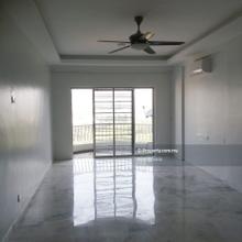 Rm1600 For Rent Menara Sri Damansara Bandar Sri Damansara, Selangor