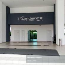 Super Low Price & Nice Environment 