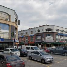 Regalia Business Park USJ 1 for Sale