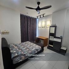 Tt3 Soho Apartment for rent 
