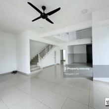 Below Market Price Semi-D Setia Alam Setia Utama 1 32x70