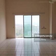 Juta Mines Condo For Sales , Belakong , Cheras , Seri Kembangan