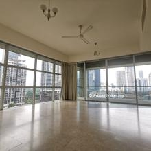 Park Seven Condo KLCC