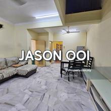 Well Kept, Good Location - Pinggiran USJ 3 Subang Jaya Batu Tiga 1