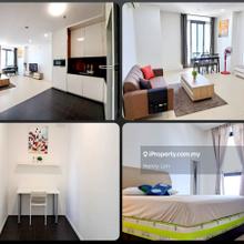 Hurry! Don't miss it. View To Believe. Please contact me now.