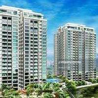 Bank Auction! Below Market Price! Good Buy! Bank Lelong! Cheap!