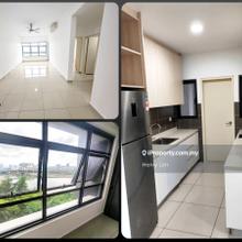 Best Deal! Hurry! Don't miss it. View To Believe. Pls contact me now.