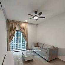 Good Price! Viewing Anytime! Nice Unit with Good Condition!