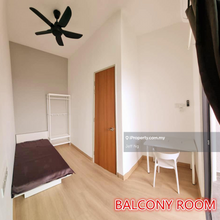 Nice Room With Friendly Owner 