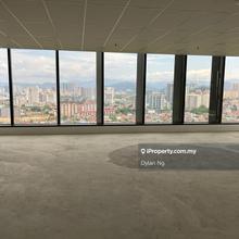 Office for Sale