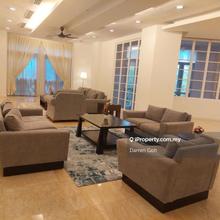 Cinta Condominium Exudes Sophistication with its Modern Design